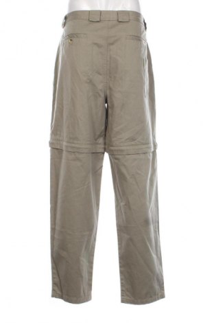 Herrenhose John F. Gee, Größe L, Farbe Grün, Preis € 29,99