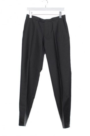 Pánské kalhoty  Manguun, Velikost M, Barva Šedá, Cena  59,00 Kč