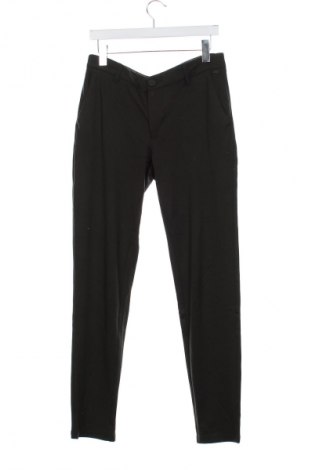 Herrenhose Only & Sons, Größe M, Farbe Grün, Preis € 6,99
