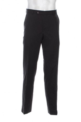 Herrenhose Roy Robson, Größe M, Farbe Mehrfarbig, Preis € 6,99