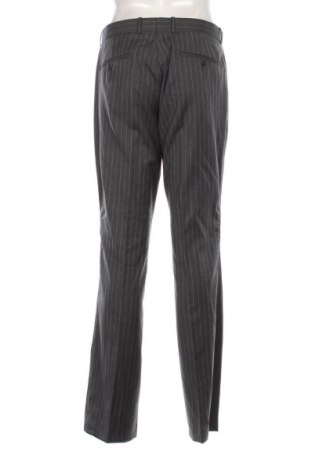 Pánské kalhoty  Selected, Velikost M, Barva Vícebarevné, Cena  49,00 Kč