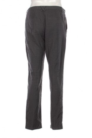 Pánské kalhoty  Sinsay, Velikost M, Barva Vícebarevné, Cena  49,00 Kč