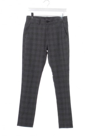 Pánské kalhoty  Smog, Velikost XS, Barva Vícebarevné, Cena  49,00 Kč