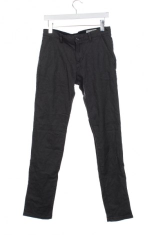 Мъжки панталон Tom Tailor, Размер M, Цвят Син, Цена 5,11 €