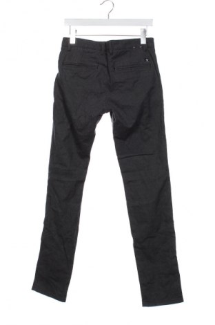 Мъжки панталон Tom Tailor, Размер M, Цвят Син, Цена 5,11 €