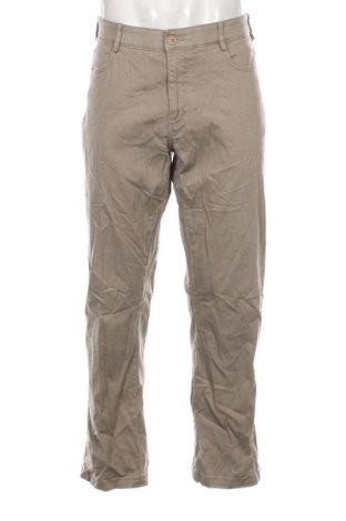 Herrenhose Unbranded, Größe M, Farbe Beige, Preis € 3,99