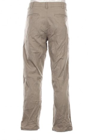 Herrenhose Unbranded, Größe M, Farbe Beige, Preis € 3,99