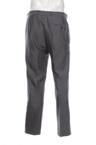 Pánské kalhoty  Unbranded, Velikost L, Barva Šedá, Cena  149,00 Kč