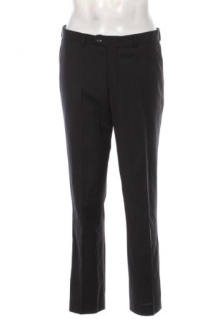 Мъжки панталон Unbranded, Размер L, Цвят Черен, Цена 4,09 €