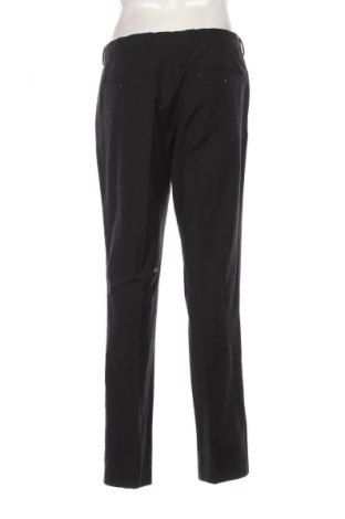 Мъжки панталон Unbranded, Размер L, Цвят Черен, Цена 4,09 €