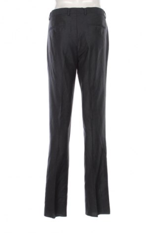 Мъжки панталон Unbranded, Размер L, Цвят Син, Цена 2,04 €