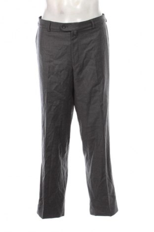 Мъжки панталон Unbranded, Размер XL, Цвят Сив, Цена 4,60 €