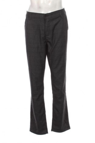 Мъжки панталон Unbranded, Размер L, Цвят Многоцветен, Цена 4,60 €