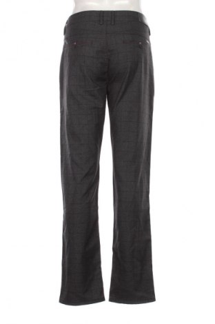 Мъжки панталон Unbranded, Размер L, Цвят Многоцветен, Цена 4,60 €