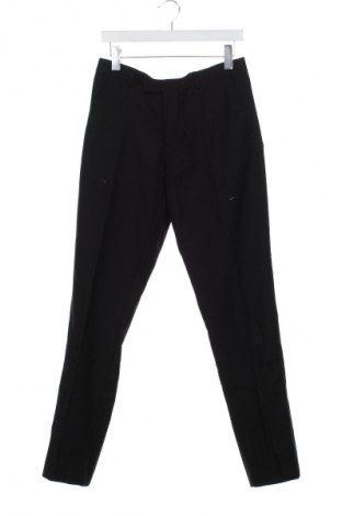 Pánské kalhoty  Unbranded, Velikost M, Barva Černá, Cena  129,00 Kč