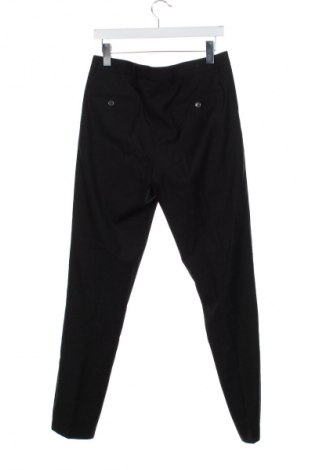 Pánské kalhoty  Unbranded, Velikost M, Barva Černá, Cena  129,00 Kč