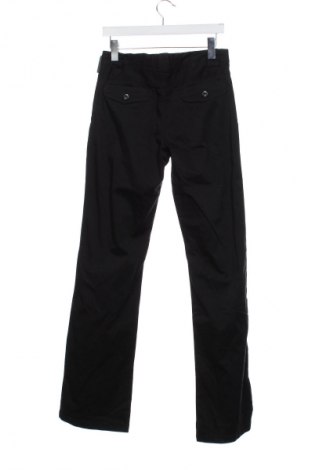 Мъжки панталон Unbranded, Размер S, Цвят Черен, Цена 4,60 €