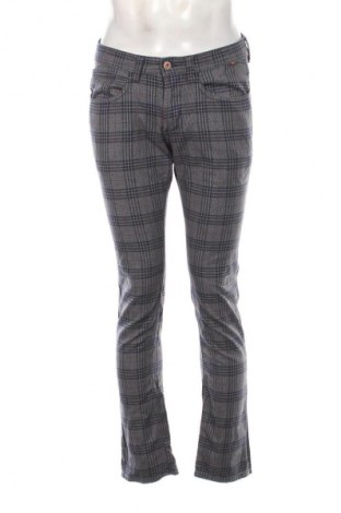 Pánské kalhoty  Unbranded, Velikost M, Barva Vícebarevné, Cena  169,00 Kč