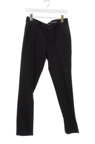 Herrenhose WE, Größe M, Farbe Schwarz, Preis € 2,99