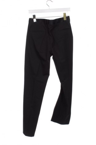 Herrenhose WE, Größe M, Farbe Schwarz, Preis € 2,99