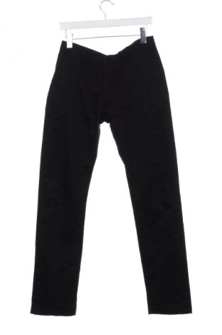 Pánské kalhoty  WE, Velikost S, Barva Černá, Cena  49,00 Kč