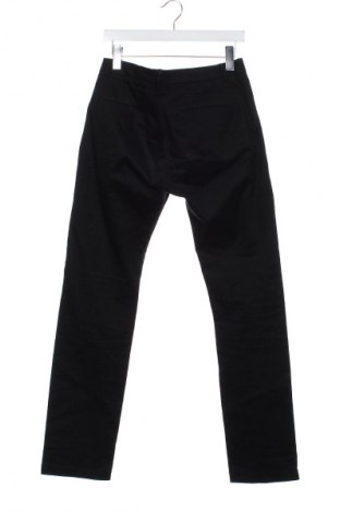 Pánské kalhoty  WE, Velikost S, Barva Černá, Cena  49,00 Kč