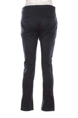Herrenhose Zara Man, Größe M, Farbe Blau, Preis € 3,99