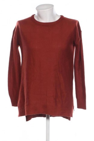 Herrenpullover Brave Soul, Größe M, Farbe Braun, Preis € 4,99