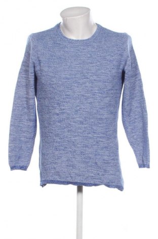 Мъжки пуловер Casual Friday, Размер L, Цвят Многоцветен, Цена 13,29 €, #131738621