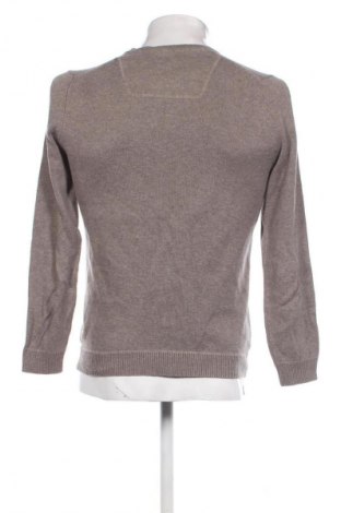 Herrenpullover Esprit, Größe S, Farbe Beige, Preis € 9,99