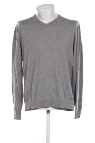 Herrenpullover Esprit, Größe XL, Farbe Grau, Preis € 8,99