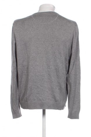 Herrenpullover Esprit, Größe XL, Farbe Grau, Preis € 8,99