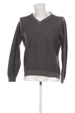 Férfi pulóver Otto Kern, Méret XL, Szín Szürke, Ár 7 869 Ft