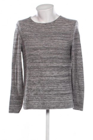 Herrenpullover Q/S by S.Oliver, Größe L, Farbe Mehrfarbig, Preis € 7,99
