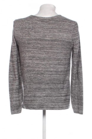 Herrenpullover Q/S by S.Oliver, Größe L, Farbe Mehrfarbig, Preis € 7,99