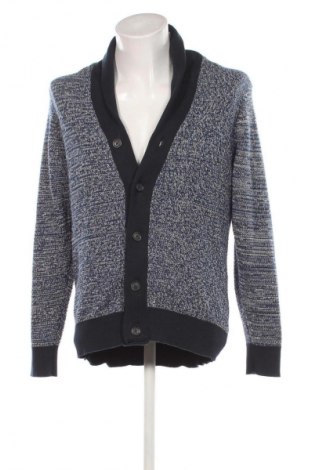 Мъжка жилетка Selected Homme, Размер XL, Цвят Многоцветен, Цена 39,88 €