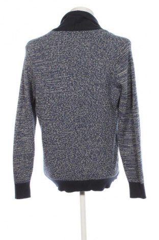 Мъжка жилетка Selected Homme, Размер XL, Цвят Многоцветен, Цена 39,88 €