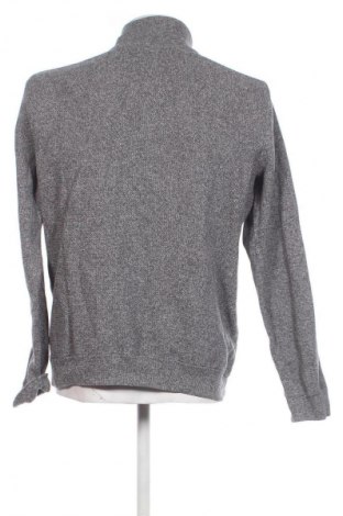 Herrenpullover Tommy Hilfiger, Größe L, Farbe Grau, Preis € 55,99