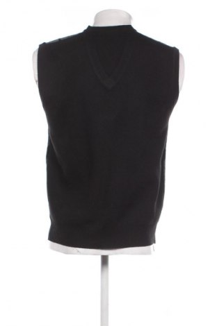 Herrenpullover Unbranded, Größe L, Farbe Mehrfarbig, Preis € 10,99