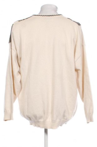 Herrenpullover Unbranded, Größe XXL, Farbe Mehrfarbig, Preis € 11,99