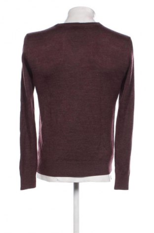 Herrenpullover Unbranded, Größe M, Farbe Braun, Preis € 10,99