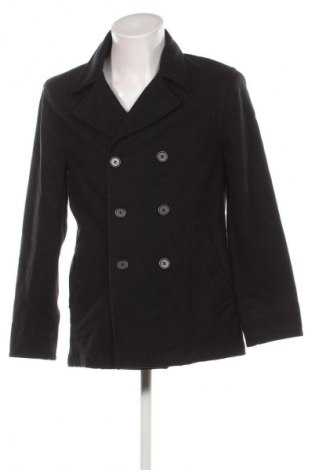 Férfi kabát Gap, Méret S, Szín Fekete, Ár 33 289 Ft