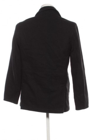 Férfi kabát Gap, Méret S, Szín Fekete, Ár 33 289 Ft