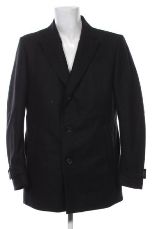 Мъжко палто Joop!, Размер XL, Цвят Черен, Цена 148,27 €