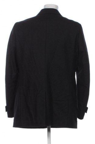 Мъжко палто Joop!, Размер XL, Цвят Черен, Цена 148,27 €