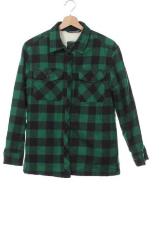 Férfi kabát Unbranded, Méret XS, Szín Sokszínű, Ár 4 309 Ft