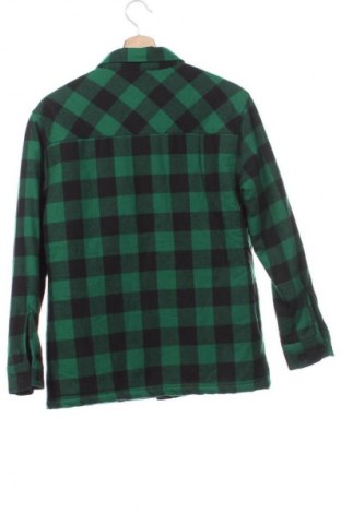 Férfi kabát Unbranded, Méret XS, Szín Sokszínű, Ár 4 309 Ft