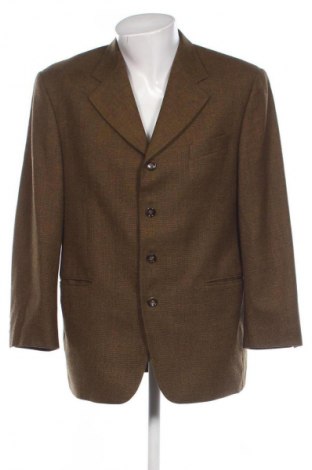 Pánské sako  Angelo Litrico, Velikost L, Barva Vícebarevné, Cena  209,00 Kč