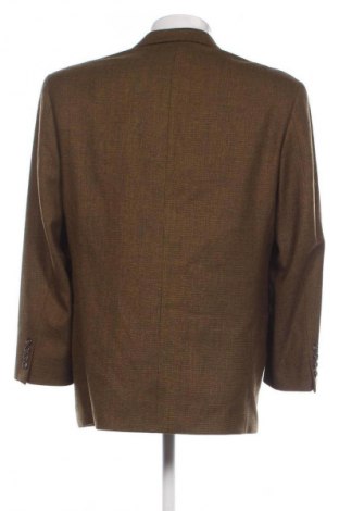 Pánské sako  Angelo Litrico, Velikost L, Barva Vícebarevné, Cena  209,00 Kč