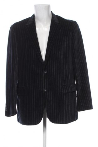 Herren Sakko Benvenuto, Größe XL, Farbe Mehrfarbig, Preis € 10,99